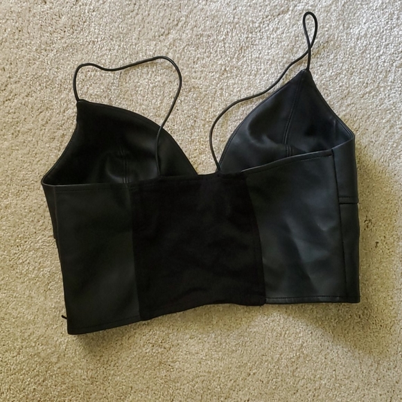 top - Picture 3 of 3